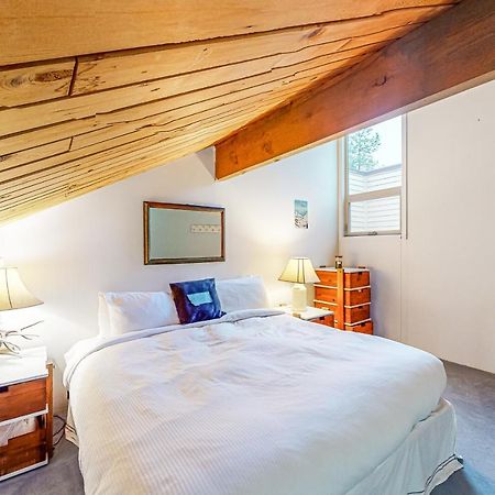 Wooded Dreams Apartamento Whitefish Exterior foto