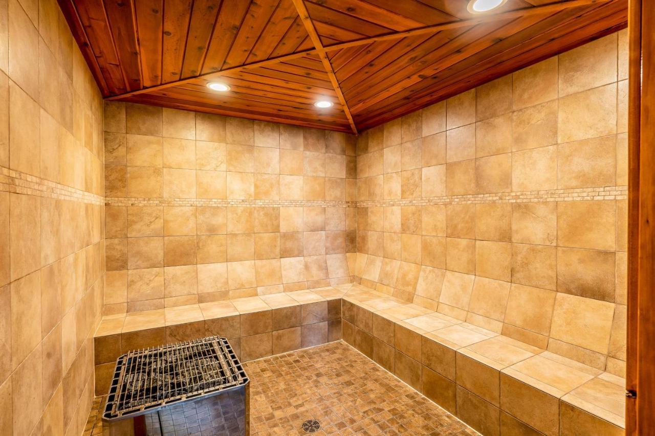 Wooded Dreams Apartamento Whitefish Exterior foto